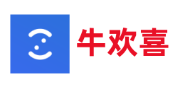 呼和浩特市彩云电子商务有限公司